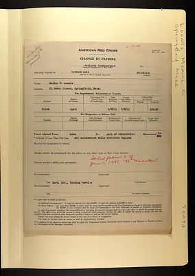 p. 27
