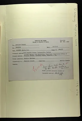 p. 43