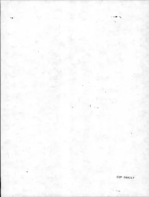 p. 45