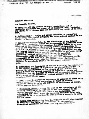 p. 40