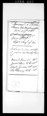 p. 27