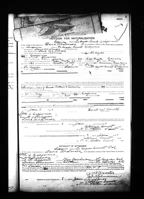 p. 43