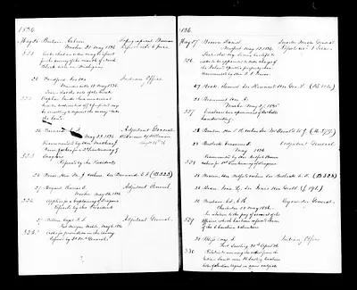 p. 31