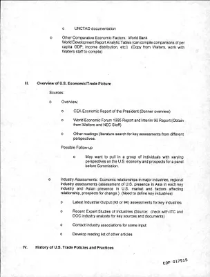 p. 29