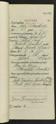 p. 58