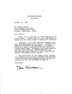 p. 60