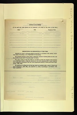 p. 28