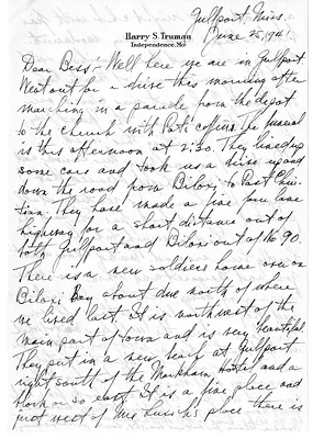 p. 1