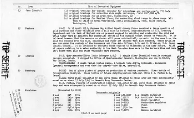 p. 50