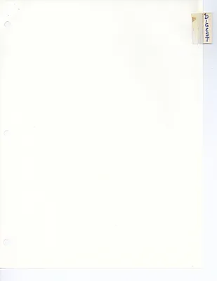 p. 18