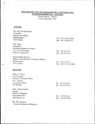 p. 43