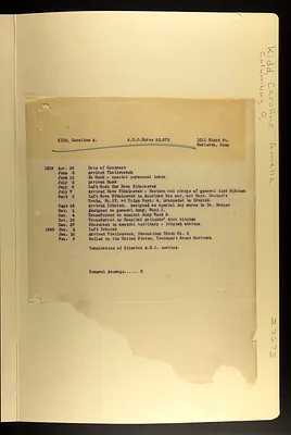 p. 8