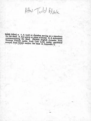 p. 27
