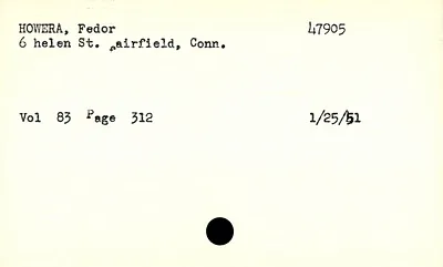 p. 13