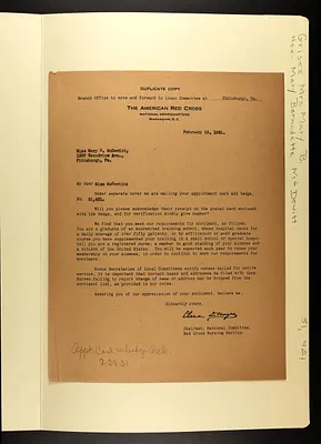 p. 33
