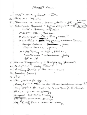 p. 55