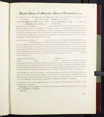p. 30