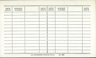 p. 38