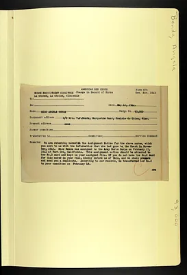 p. 14