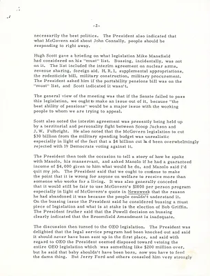 p. 23