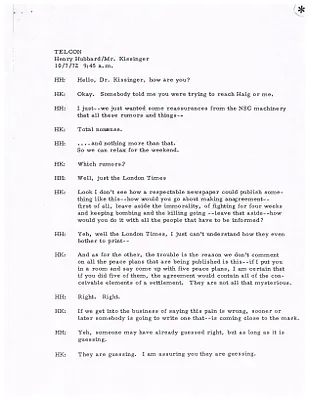 p. 57