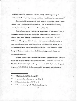 p. 44