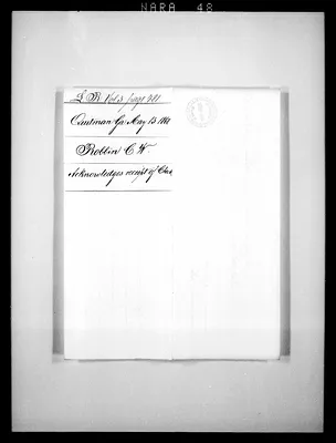 p. 48