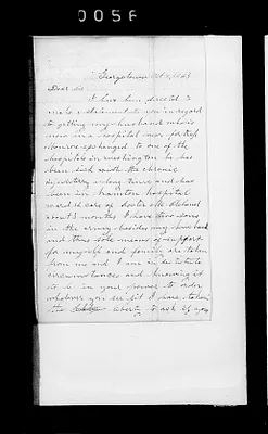 p. 59