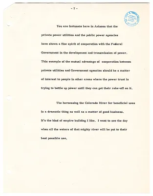 p. 8