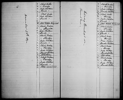 p. 26