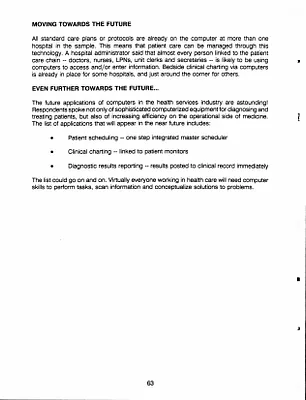 p. 48