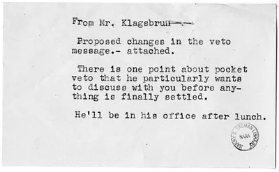p. 14