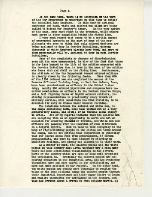p. 20