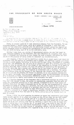 p. 30