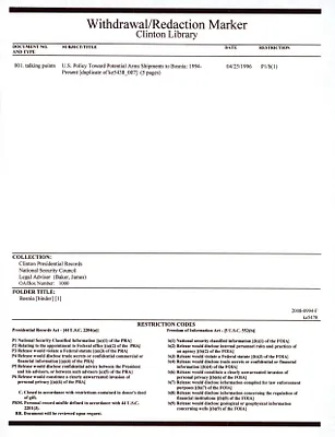 p. 5