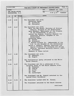 p. 6