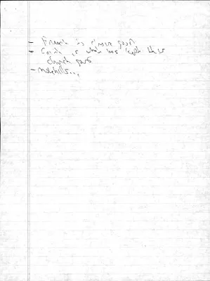 p. 40