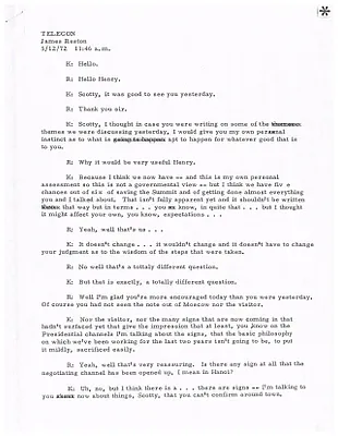 p. 22