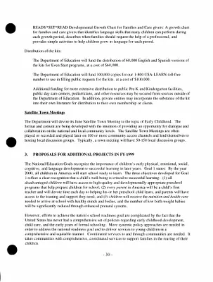 p. 59