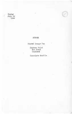 p. 2
