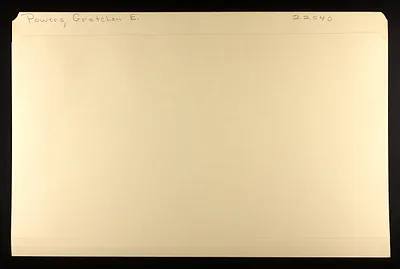 p. 1
