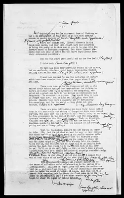 p. 39