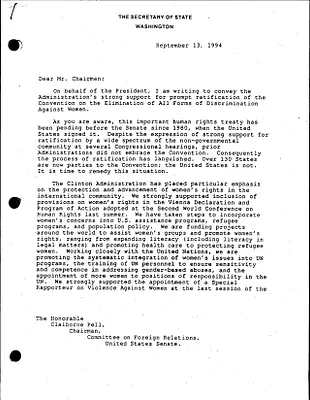 p. 58