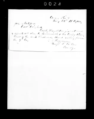 p. 35