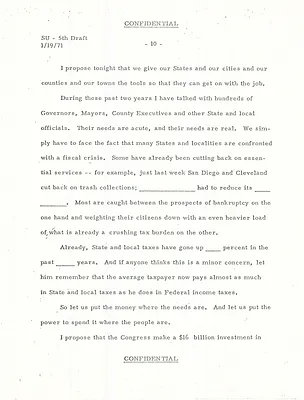 p. 10