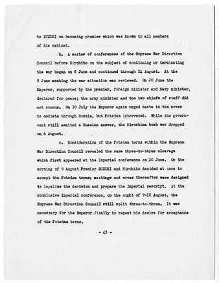 p. 48