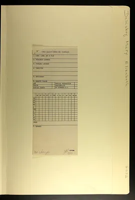p. 51