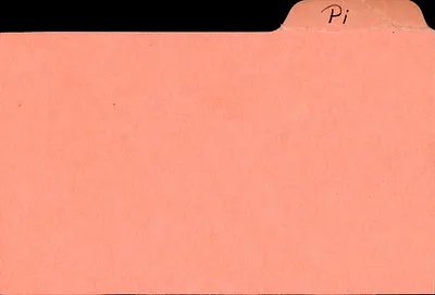 p. 1