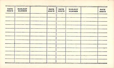 p. 6