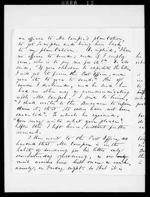 p. 13